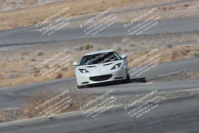 media/Feb-01-2025-Lotus Club of SoCal (Sat) [[a36ae487cb]]/Intermediate/Skid Pad/